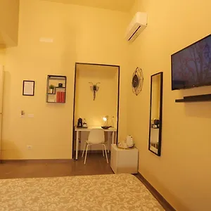 Bed & Breakfast Scarlatti 60, Napoli