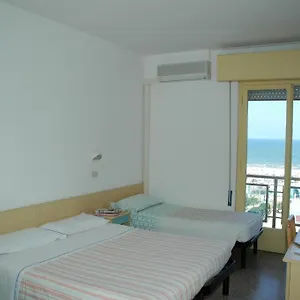Camay Fogliano Marina