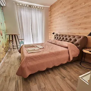Bed & Breakfast Il Chiattillo, Napoli
