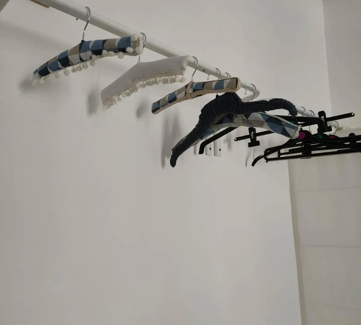 Tra Pirandello E Leopardi B&B Napoli