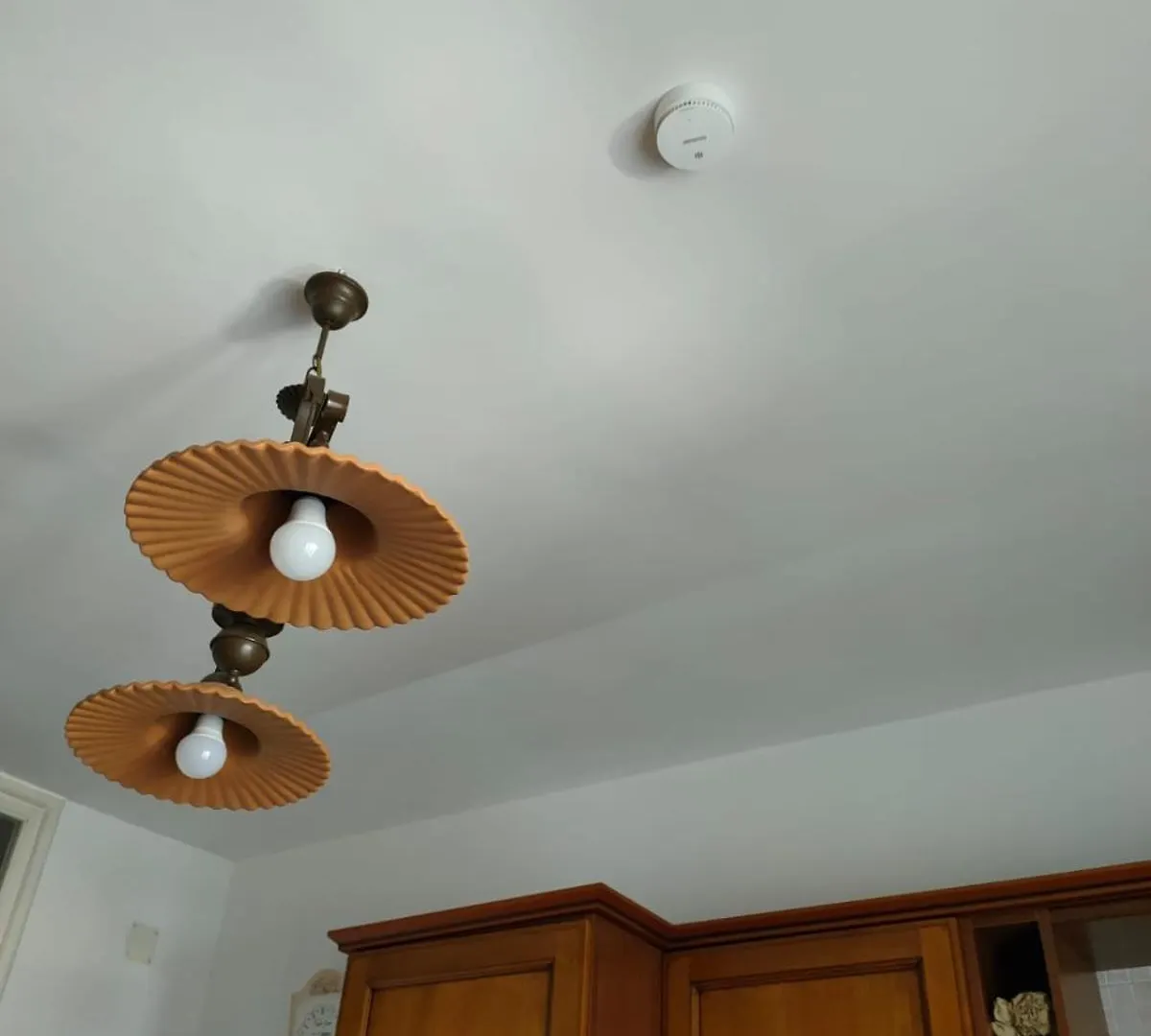 Tra Pirandello E Leopardi B&B Napoli
